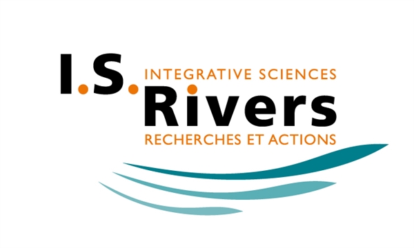 3rd International Conference I.S. Rivers 4>8 June 2018 Lyon France; Abstracts Call Launched.